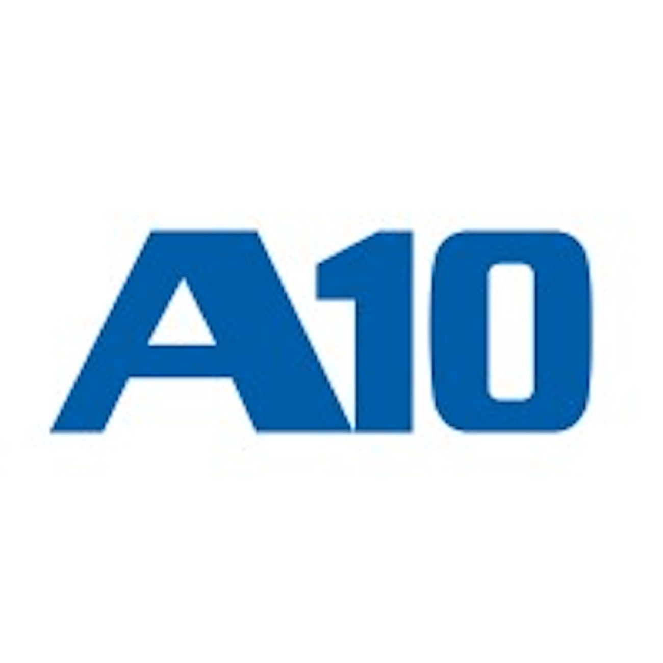 A10 Networks Acquires TrojAI to Enhance AI Security Capabilities