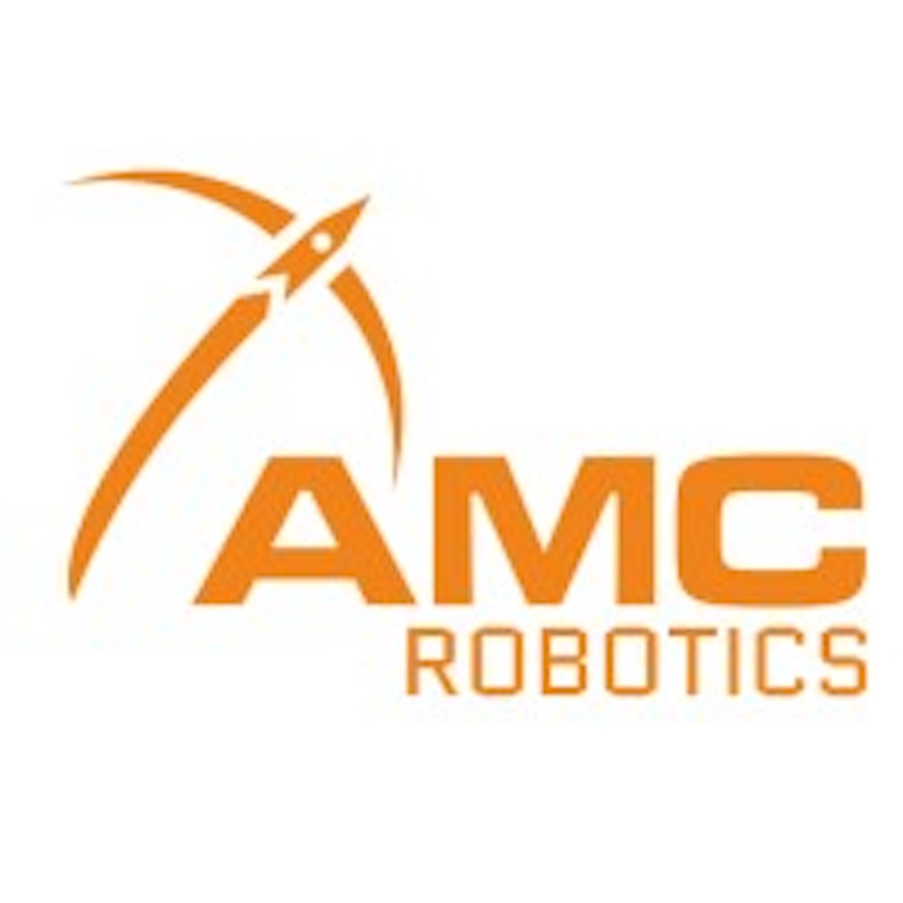 AMC Robotics Expands in Vietnam to Boost NovaArm Production