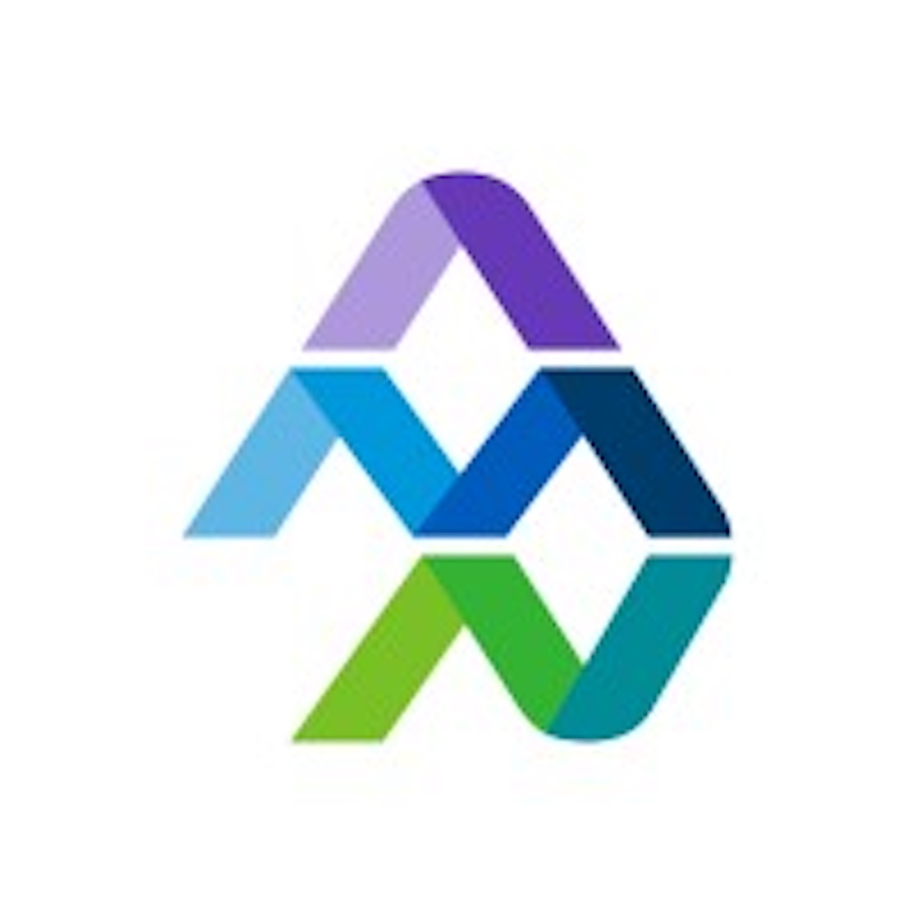 AMN Healthcare Acquires ESSENTIAL Leadership Assessment Assets