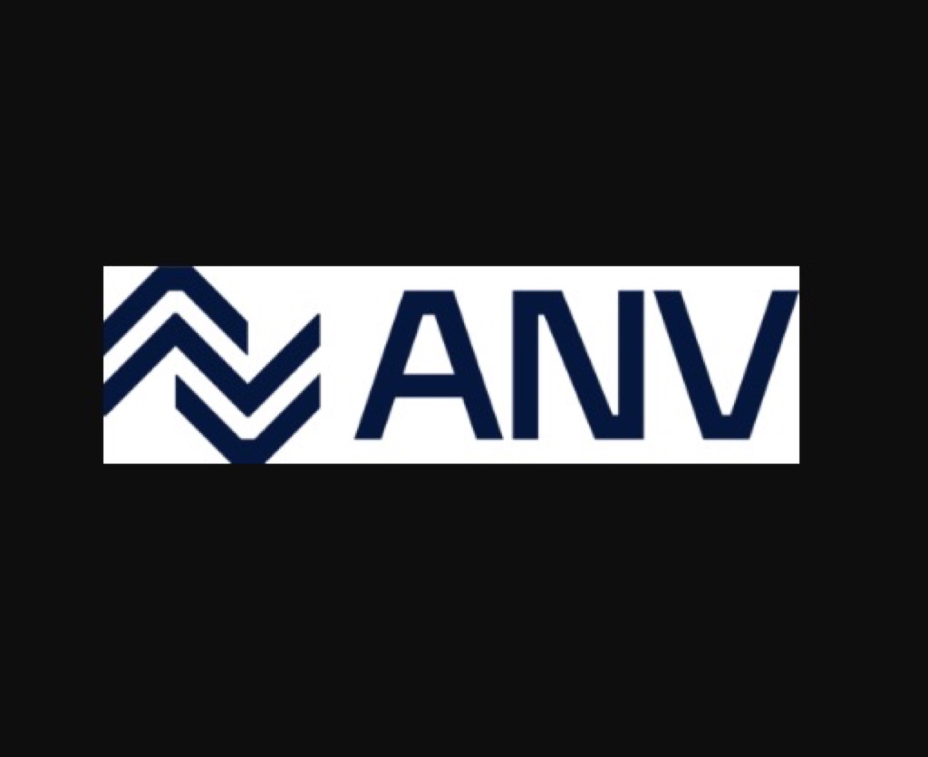 ANV Acquires Specialty Comp Insurance Solutions To Expand U.S. Workers ...