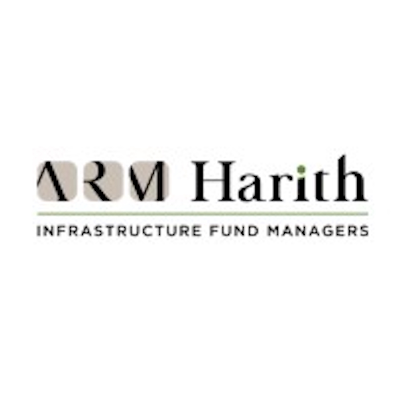 ARM-Harith Secures $76M for African Climate Infrastructure