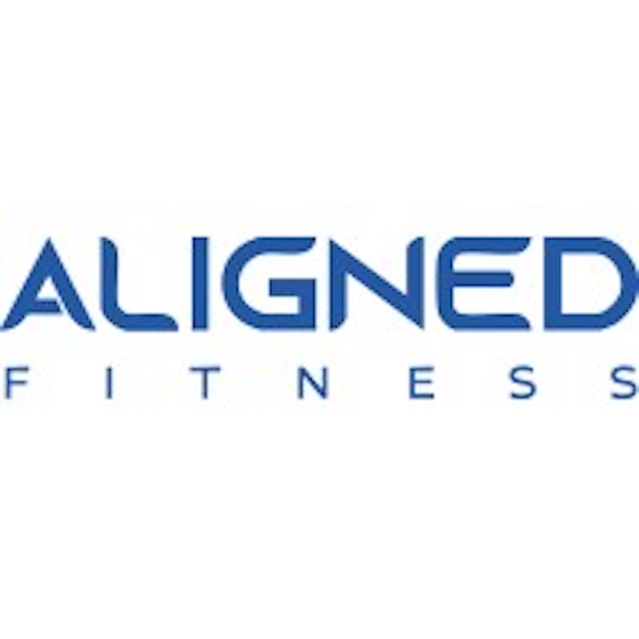 Aligned Fitness Acquires Six Club Pilates Studios To Enter New Jersey Market