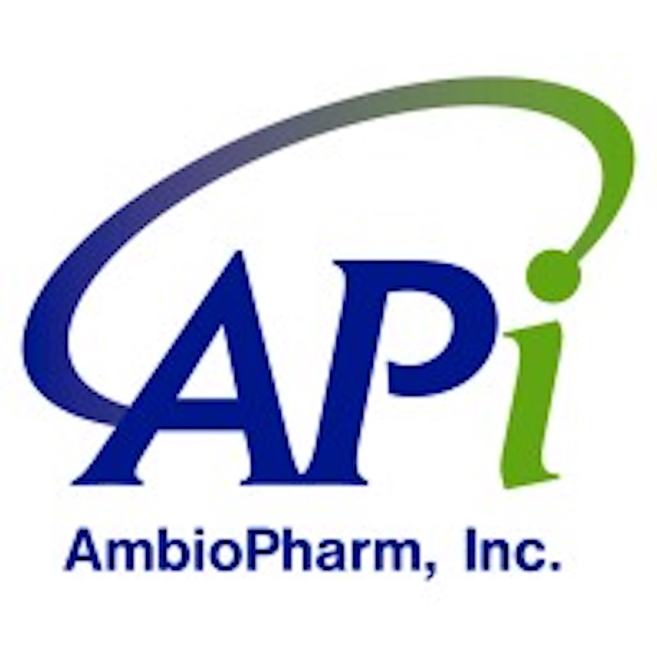 CordenPharma's Strategic Acquisition of AmbioPharm Expands Peptide API Capacity