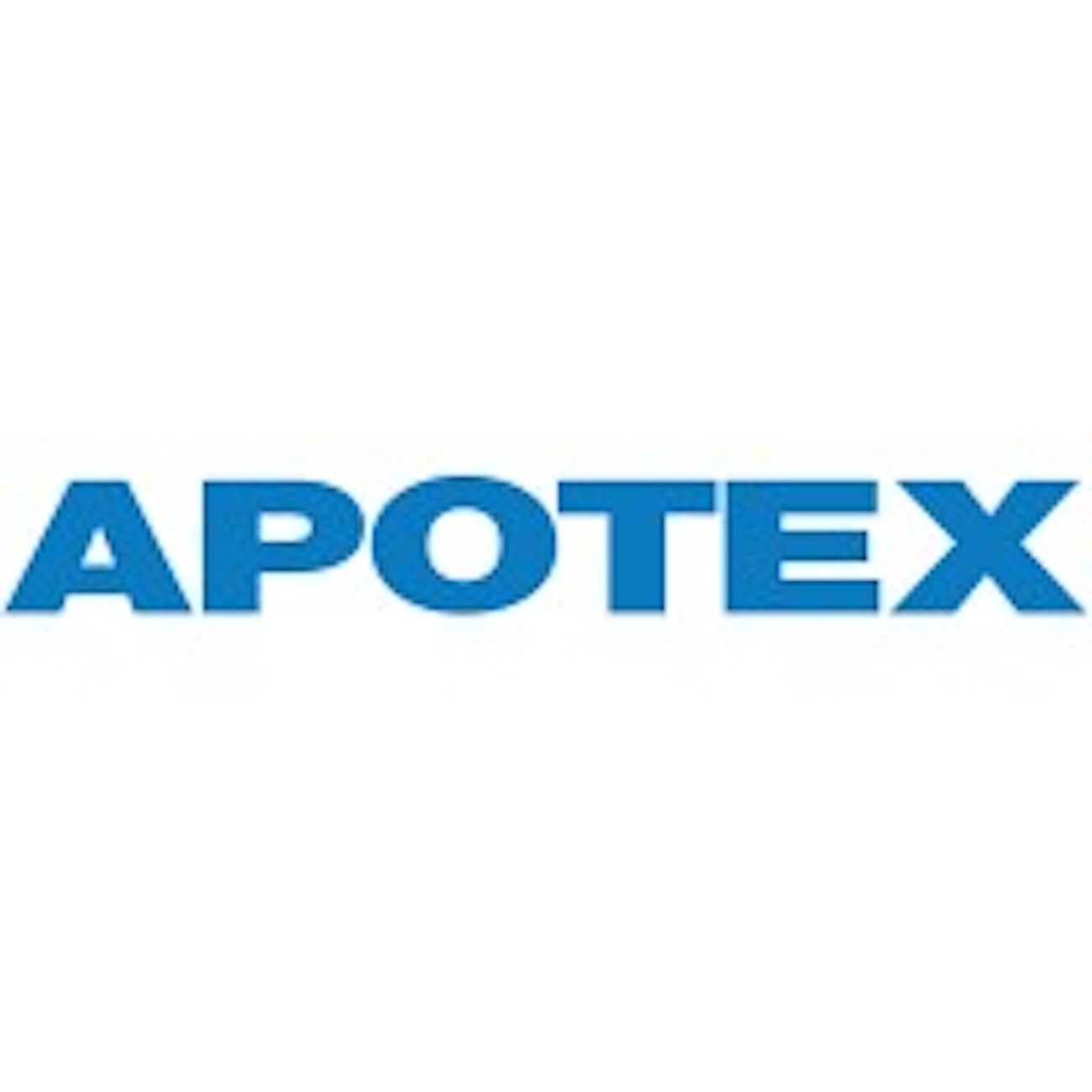 Apotex Health Corp. Unveils $1 Billion IPO Amid Strategic Expansion