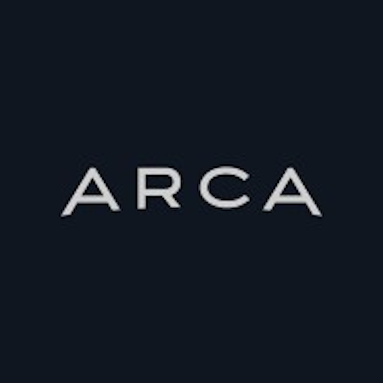 Arca Raises $64 Million To Build AI-Native Wealth Management Platform