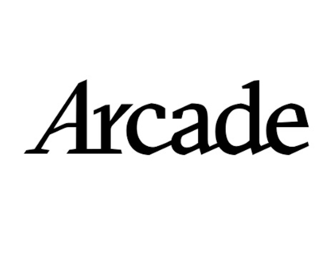 Arcade Raises $60 Million Series A To Secure AI Agents In Production