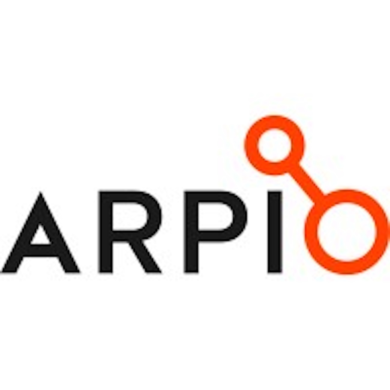 Arpio Secures $15 Million for AI-Driven Cloud Recovery Solutions