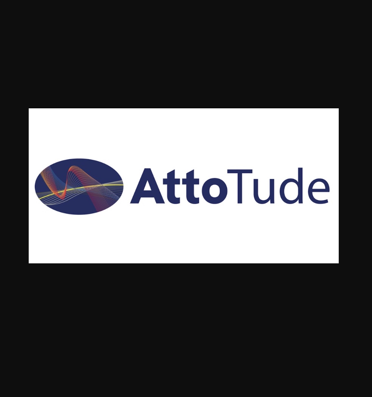 AttoTude Secures $52M to Boost AI Infrastructure Solutions