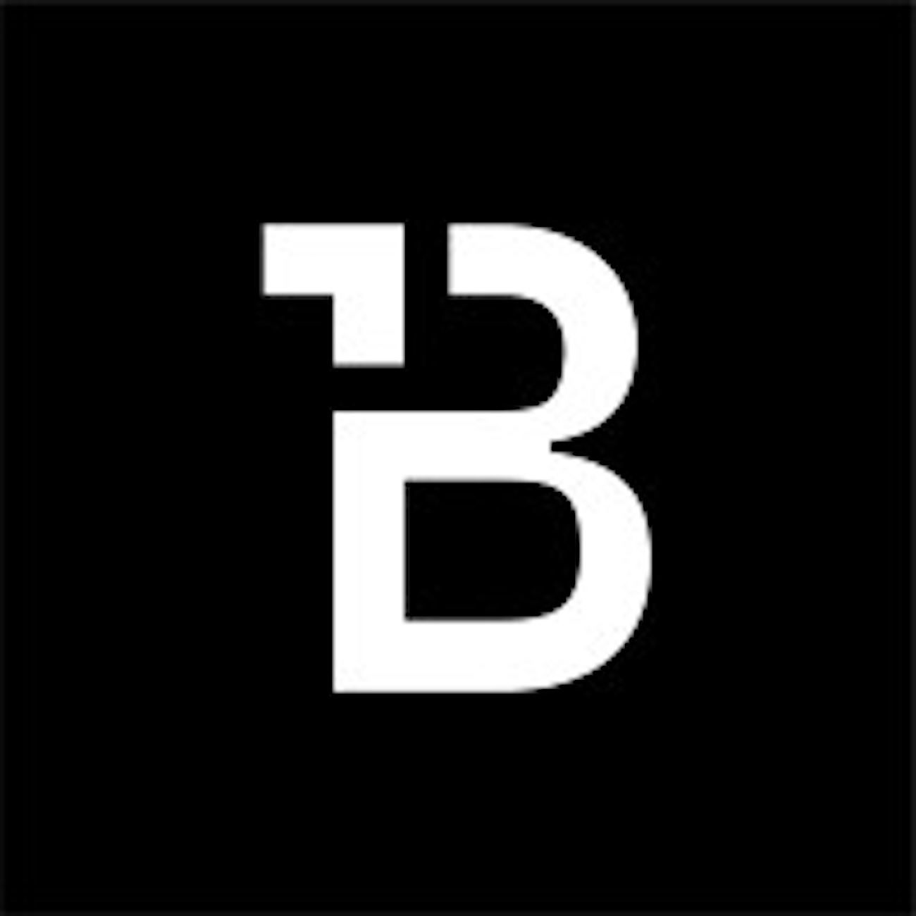 Backbase Acquires Kasisto To Advance Agentic Banking