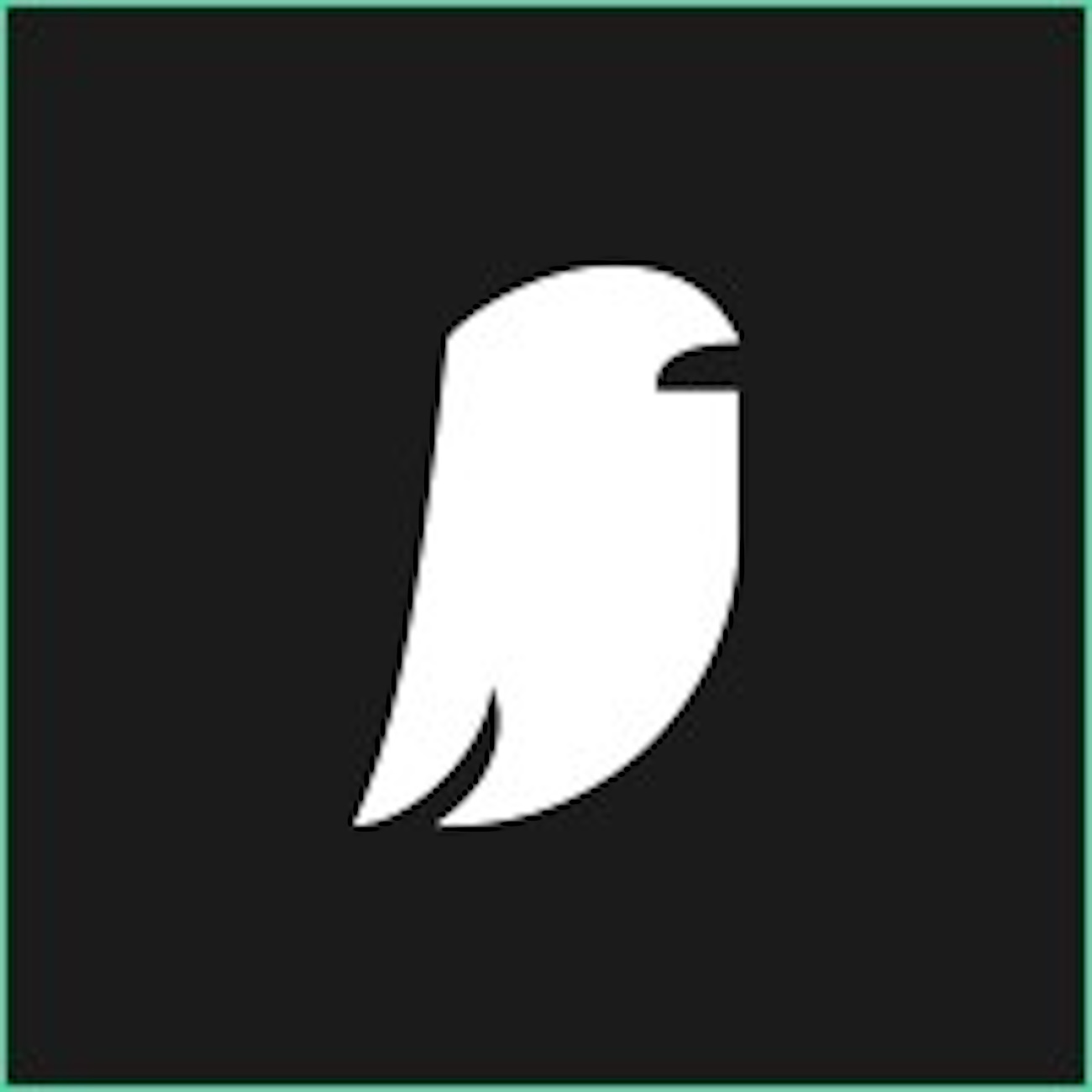 Baz Secures $9M to Enhance Software Development with Baz Planner