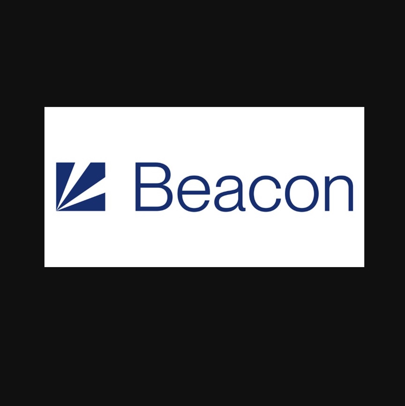Beacon Raises $225 Million Series C to Expand AI-Native Operating ...