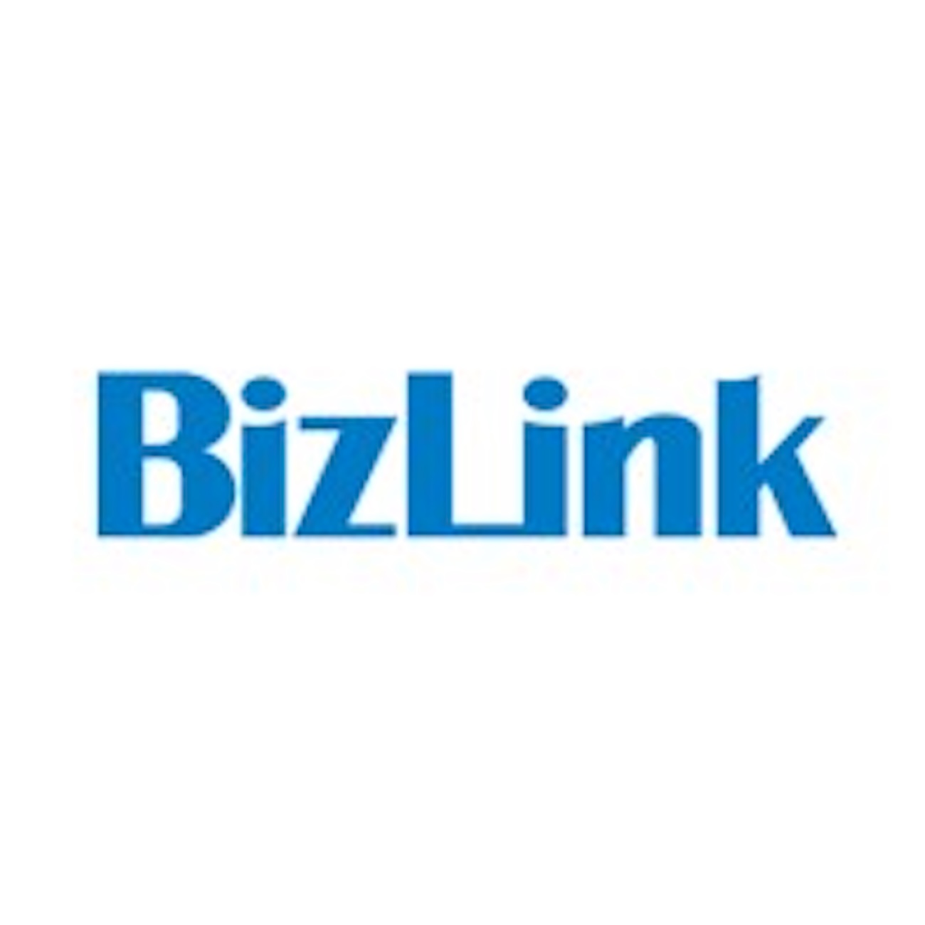BizLink Acquires Interplex Datacom In $850 Million Deal To Expand AI ...