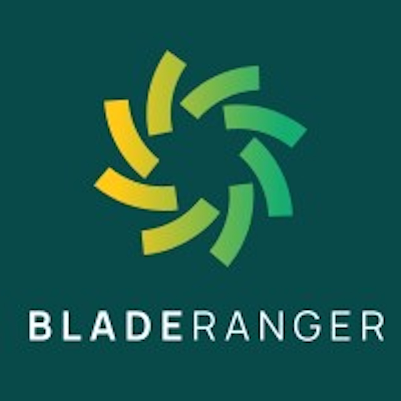 0 News Article Image BladeRanger Acquires Envoy Technologies From Blink Charging In $14 Million Deal