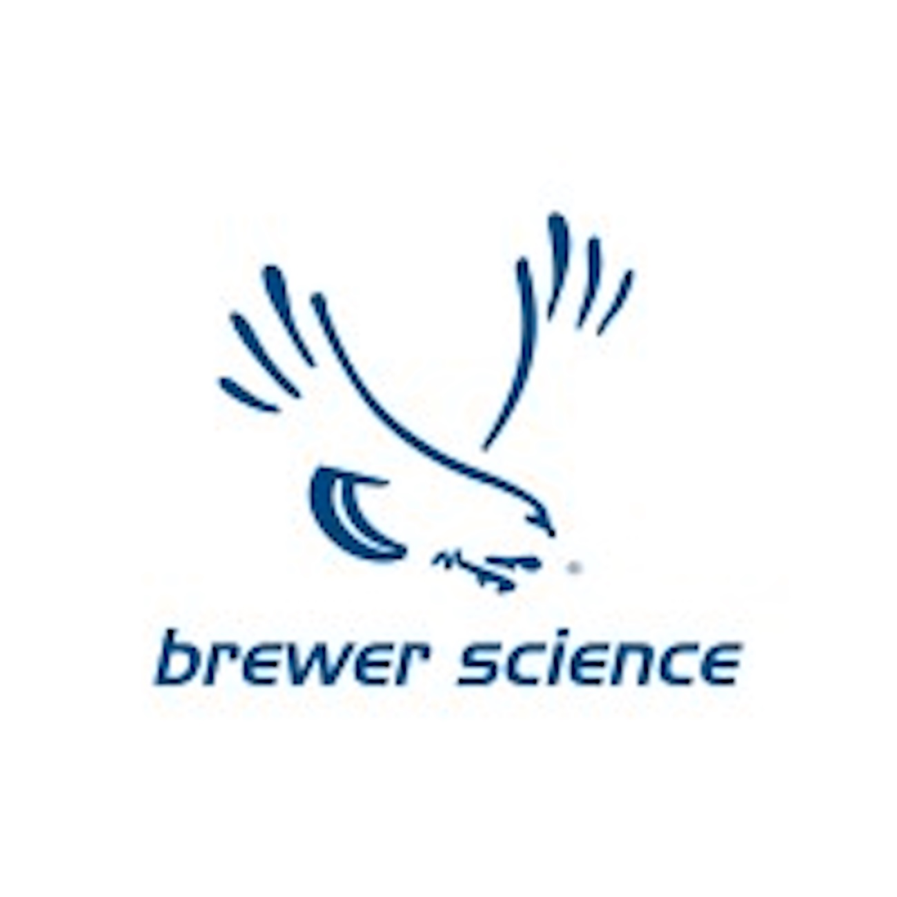 Brewer Science Expands with Acquisition of Heraeus Epurio's Semiconductor Unit