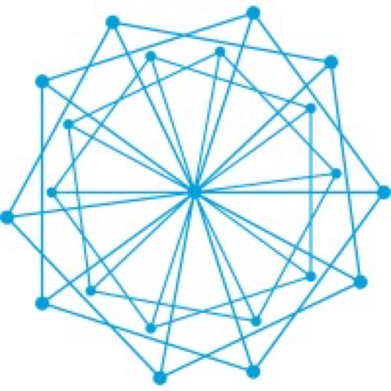 Brightstar Capital Partners Acquires Erdman, Boosting Healthcare Design Capabilities