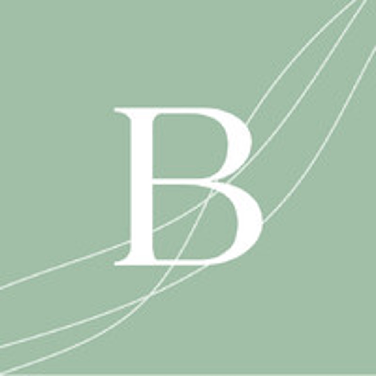 Broadfield Adds Ty C. Akkoyun As M&A Partner And Chair Of Innovation