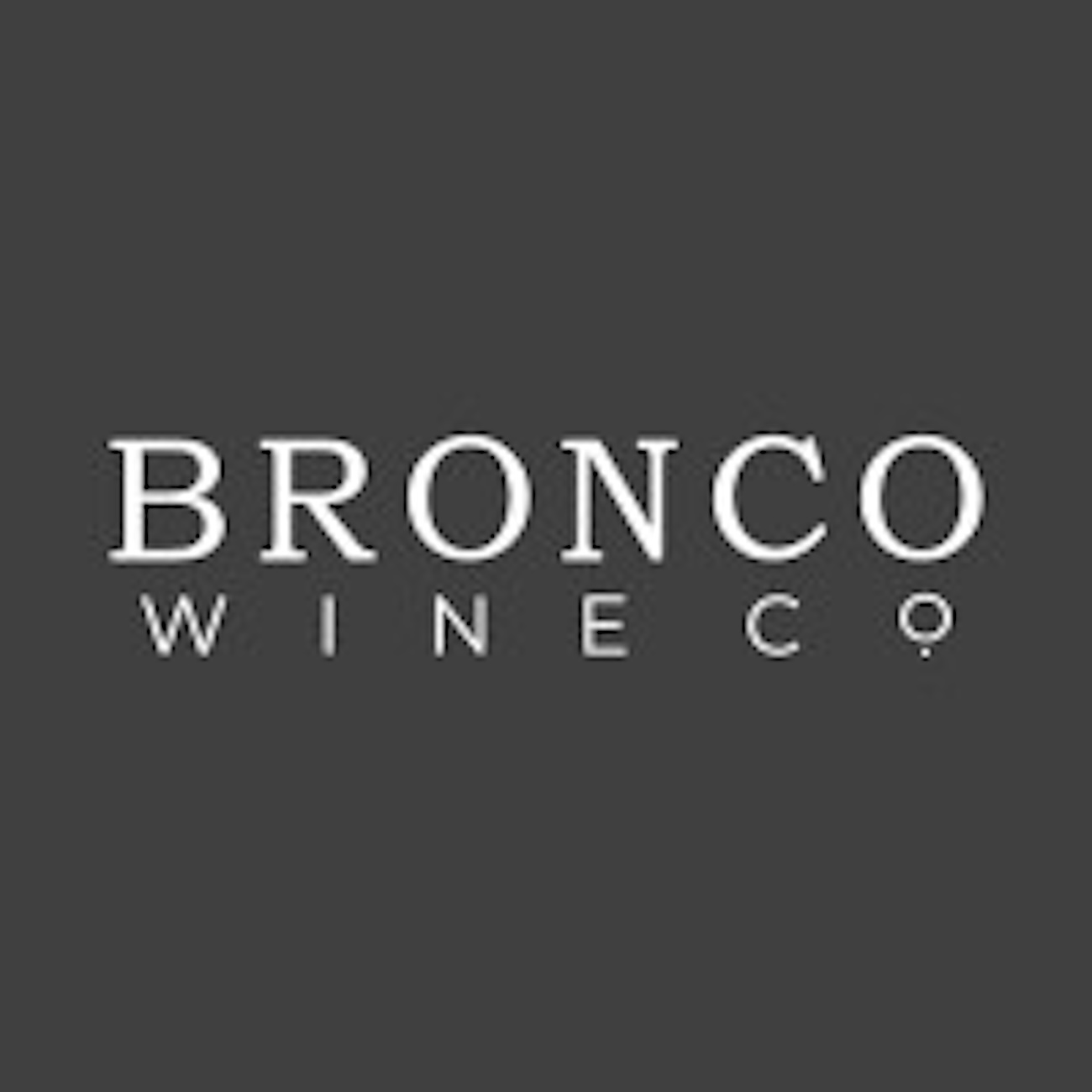 Bronco Wine Company Acquires Resurrection Brands To Expand National Representation Portfolio