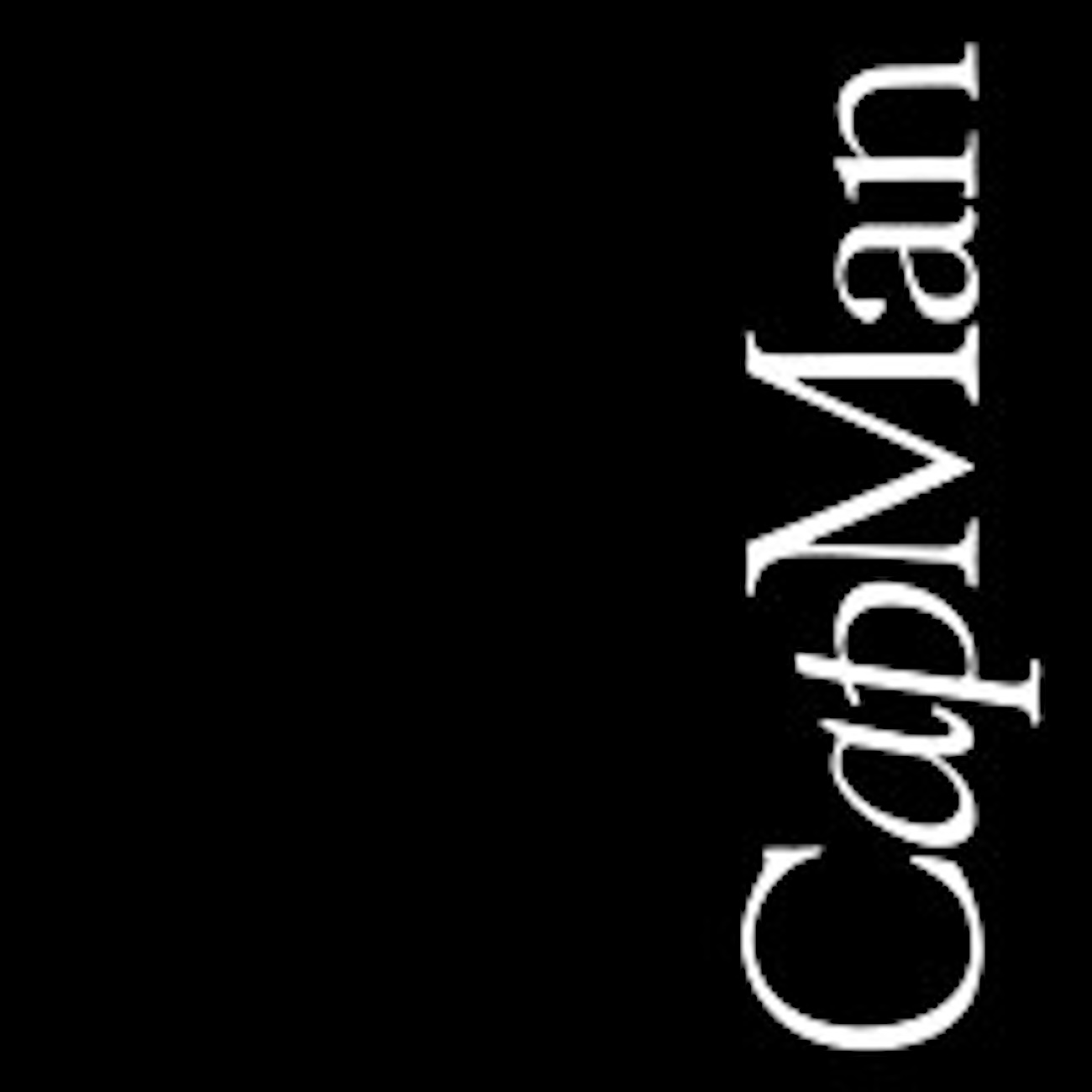 CapMan Infra Announces First Close Of €750 Million Nordic ...