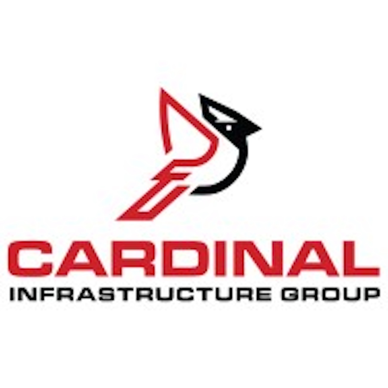 Cardinal Infrastructure Expands in Carolinas with Piedmont Pipe Acquisition