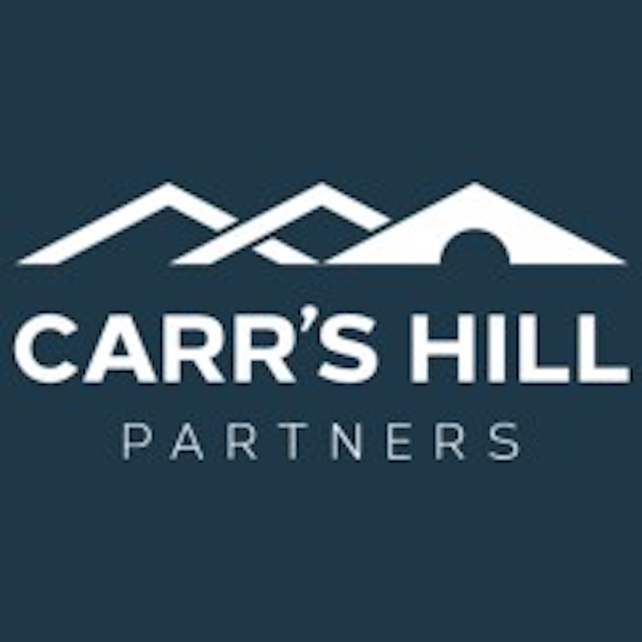 Carr’s Hill Expands with OMNI Acquisition, Boosting Infrastructure Reach