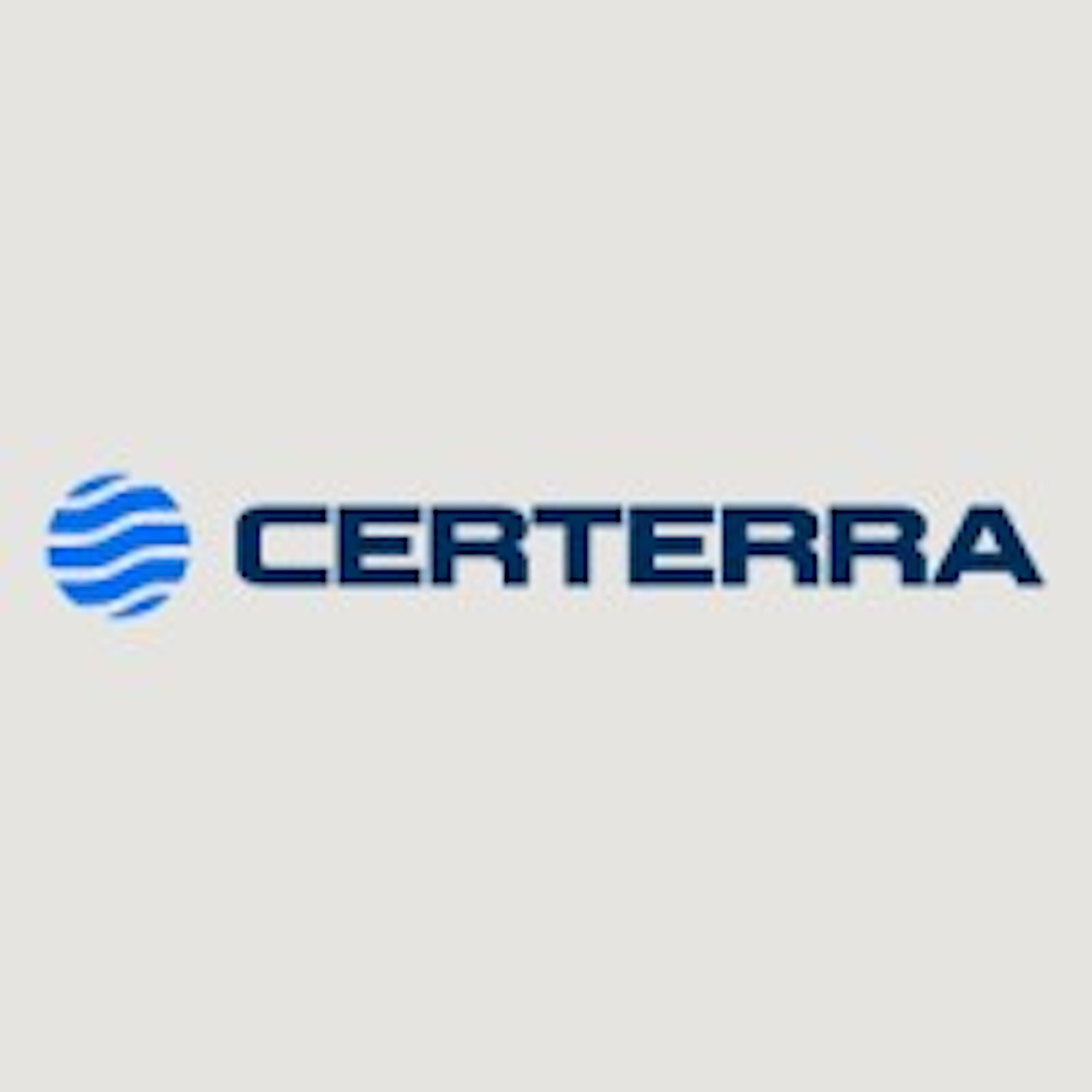 Certerra Acquires Universal Testing & Inspection Services