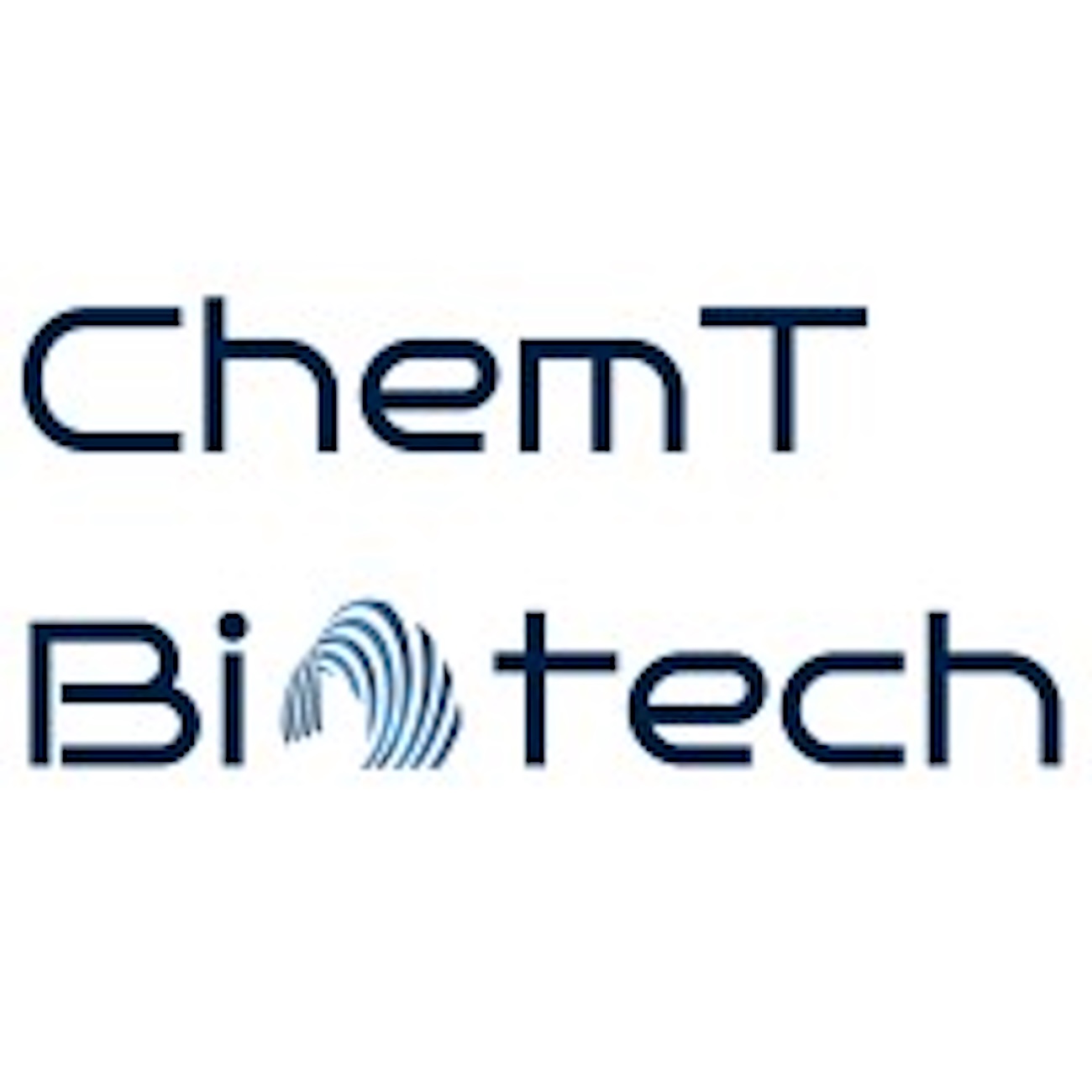 ChemT Secures $5M to Integrate AI in Biomanufacturing