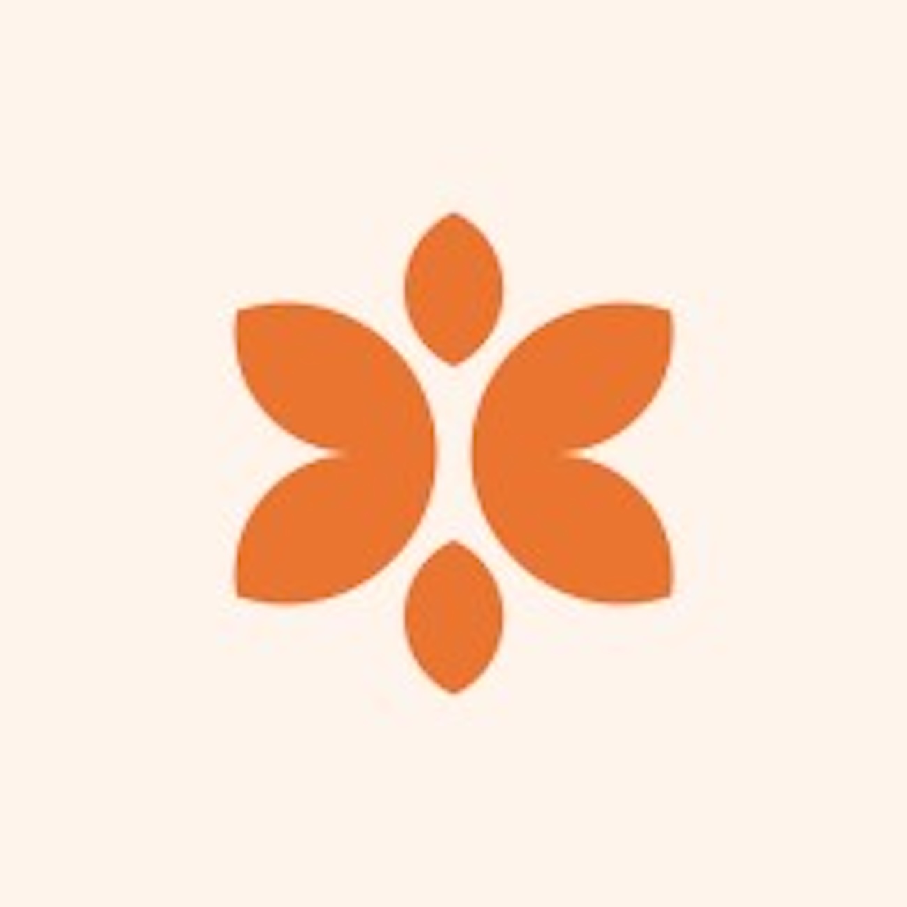 Clair Health Raises $11. 6 Million To Build Noninvasive Wearable Hormone Monitor