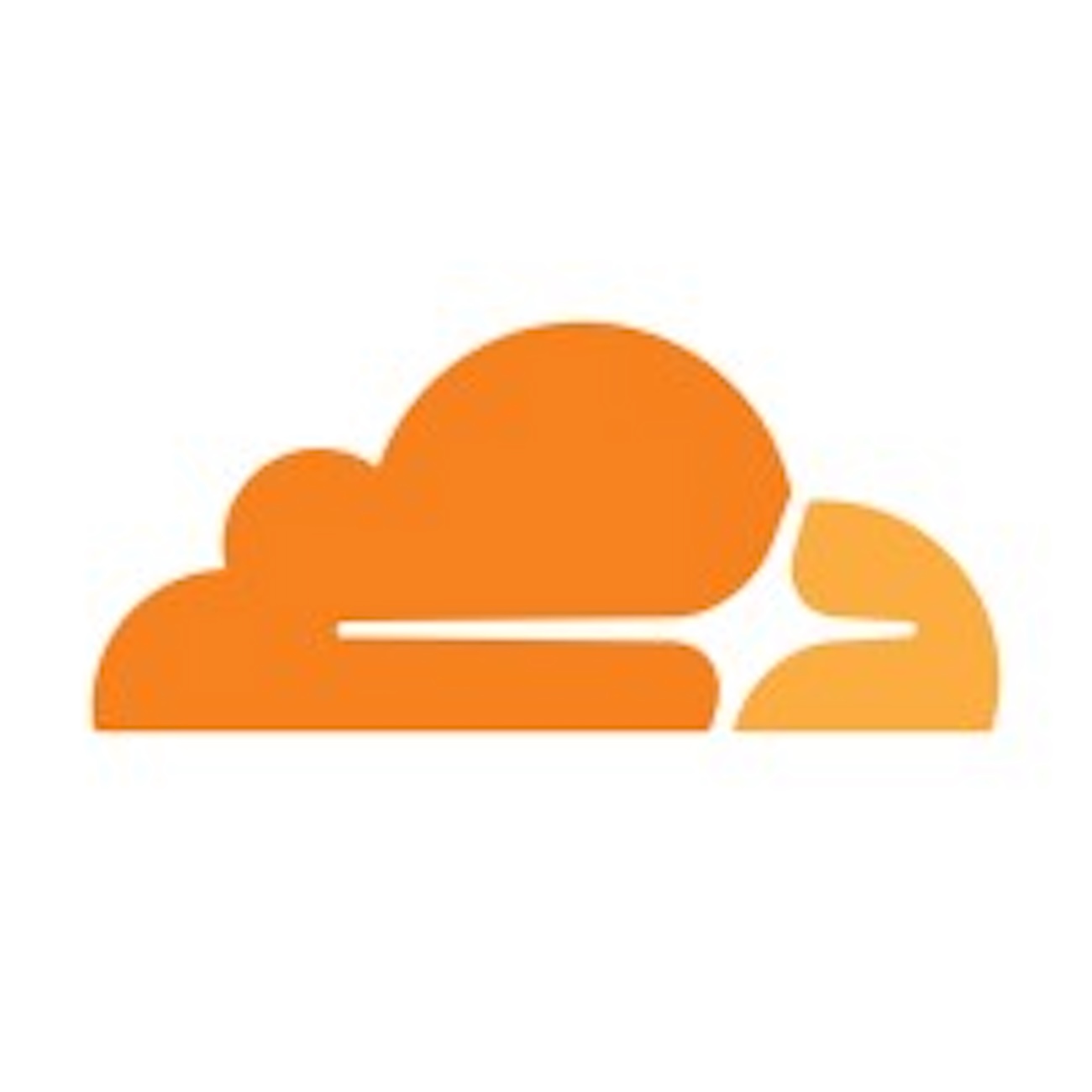 Cloudflare Acquires VoidZero To Build The Future Of The AI-Native Web