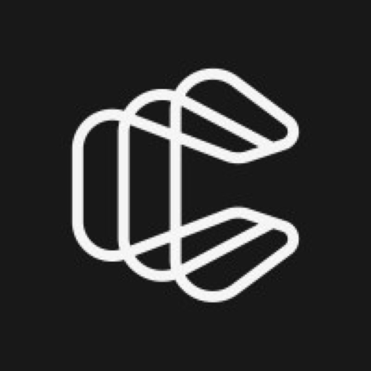 Collate Secures $95M to Enhance AI for Life Sciences Workflows