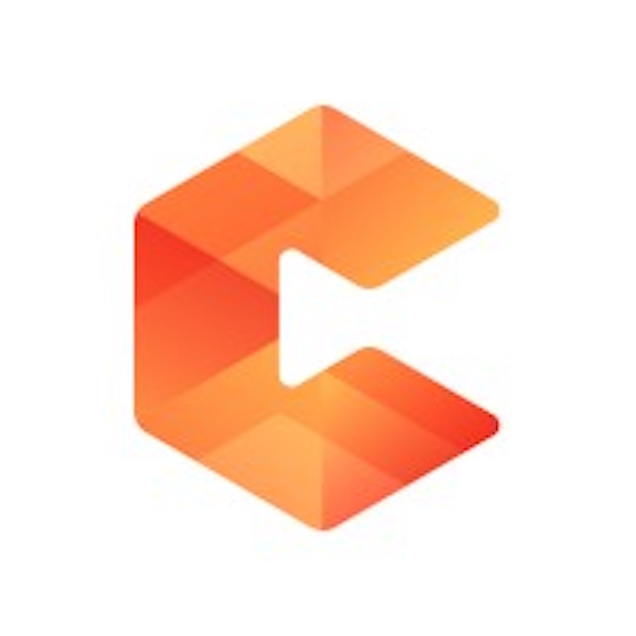 Consensus Workspaces Logo Consensus Acquires Saleo, Creating The Industry’s First Agentic Product ...