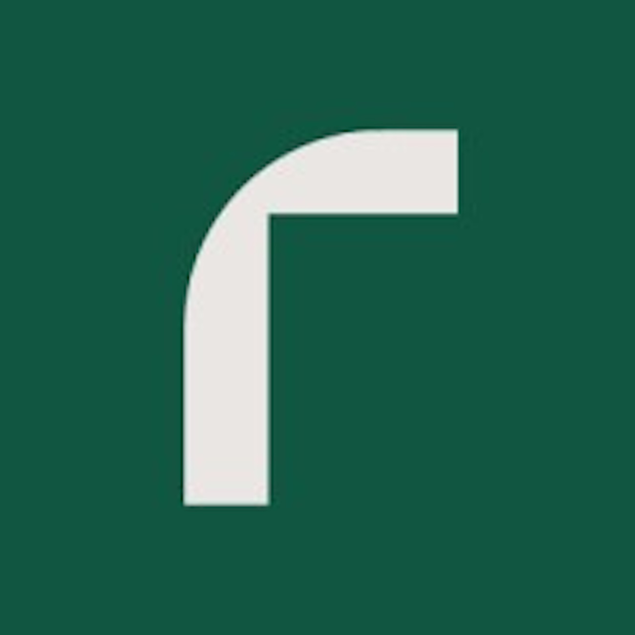 Corbel Revolutionizes Industrial Equipment Sales with AI CPQ Platform