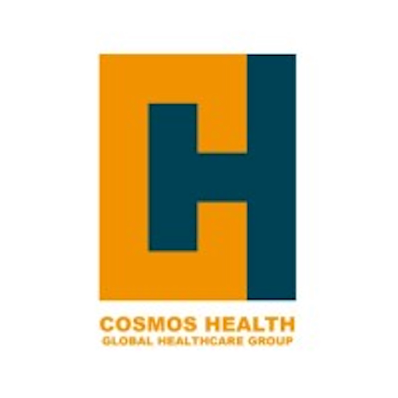 Cosmos Health to Acquire Doc Pharma: A Strategic Move