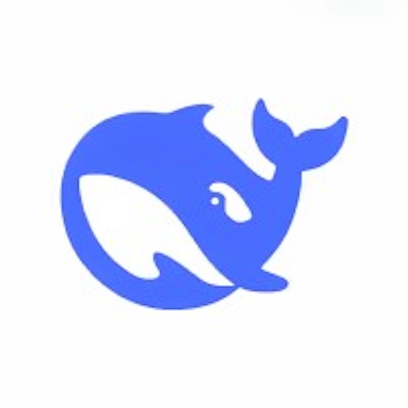 DeepSeek Reportedly Raises $7.4 Billion At More Than $50 Billion Valuation
