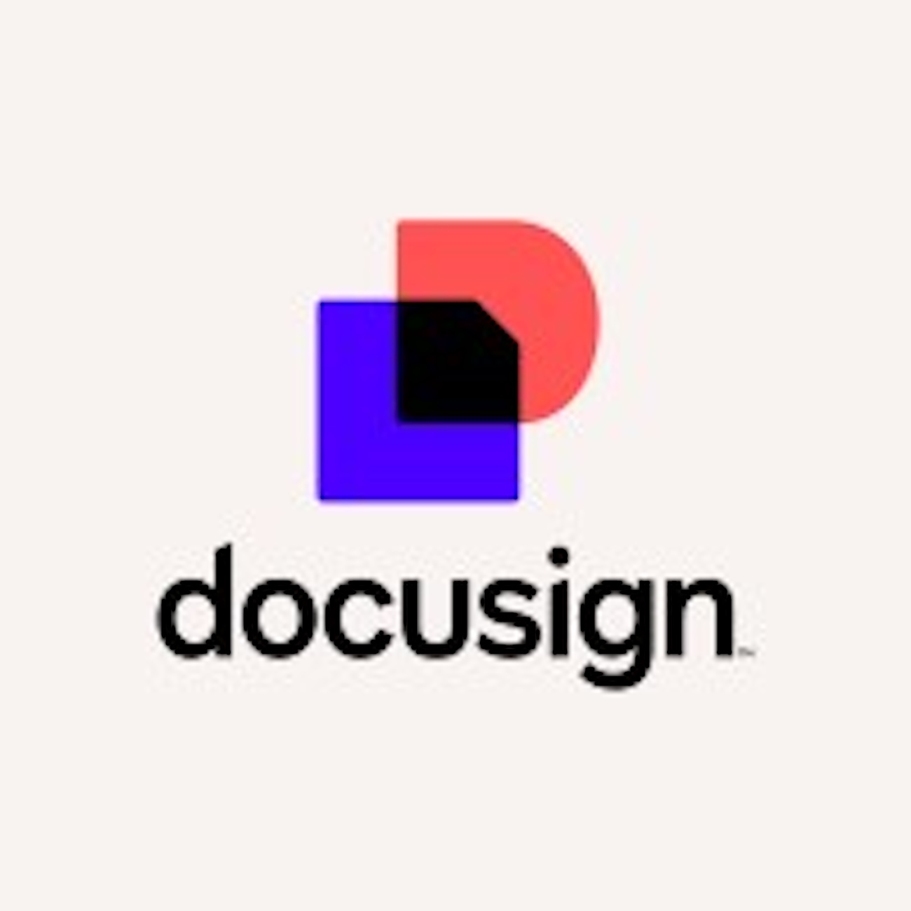 Docusign Launches PDF Editor To Connect Document Preparation, Signature ...