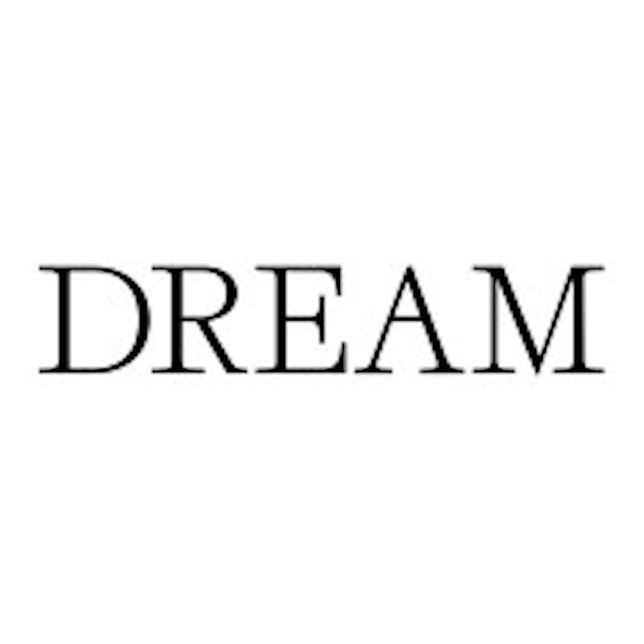 Dream Secures $260 Million to Enhance AI for Critical Infrastructure