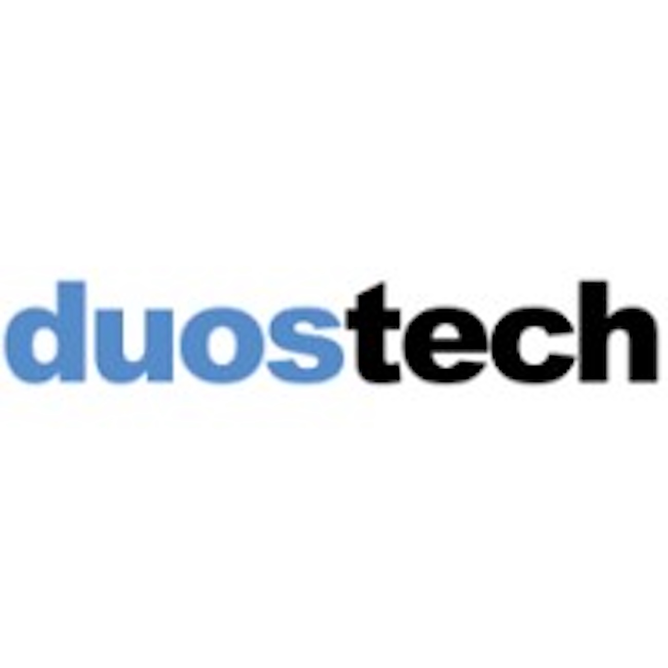 Duos Technologies Appoints New CFO Amid AI Platform Expansion