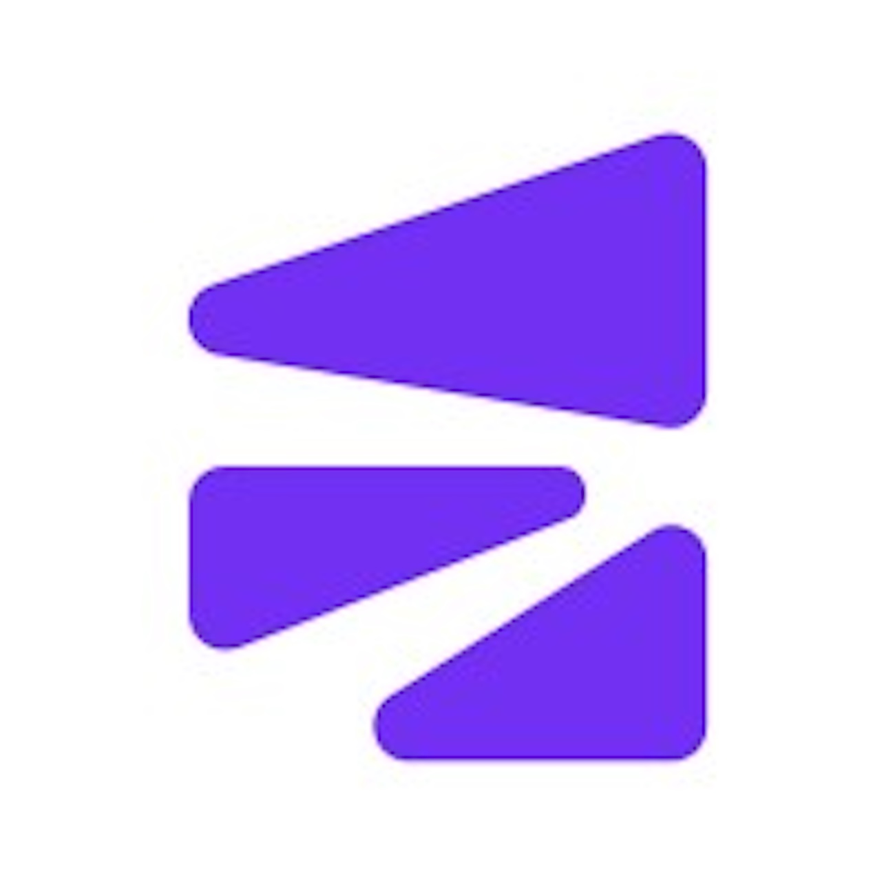 Earlytrade Secures $25M to Transform Construction Payments with AI