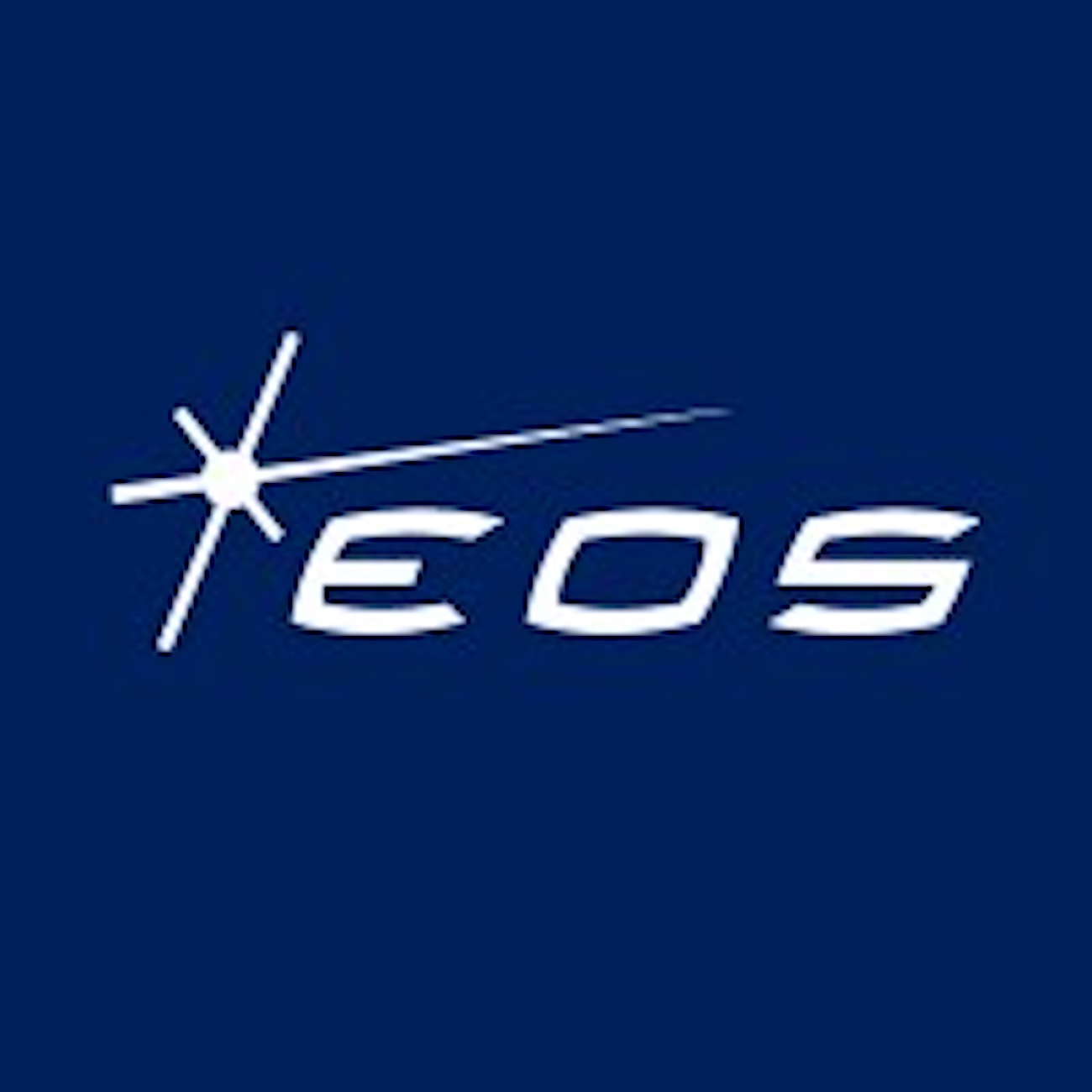 Electro Optic Systems Invests $11.5 Million in French AI Defense Hub