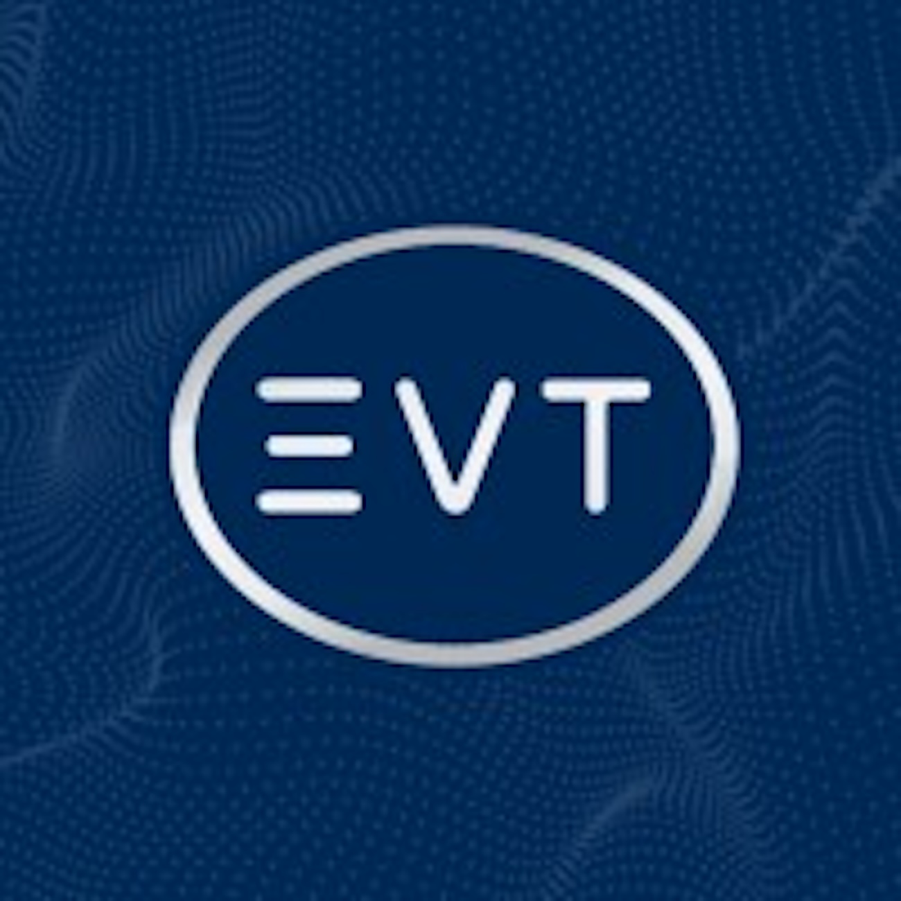 Envirotech Vehicles Launches 500 MW AI Infrastructure at 548-Acre Site