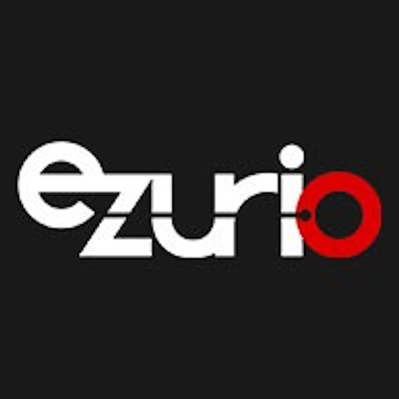Ezurio Acquires Gateworks, Targets Mission-Critical Market Expansion