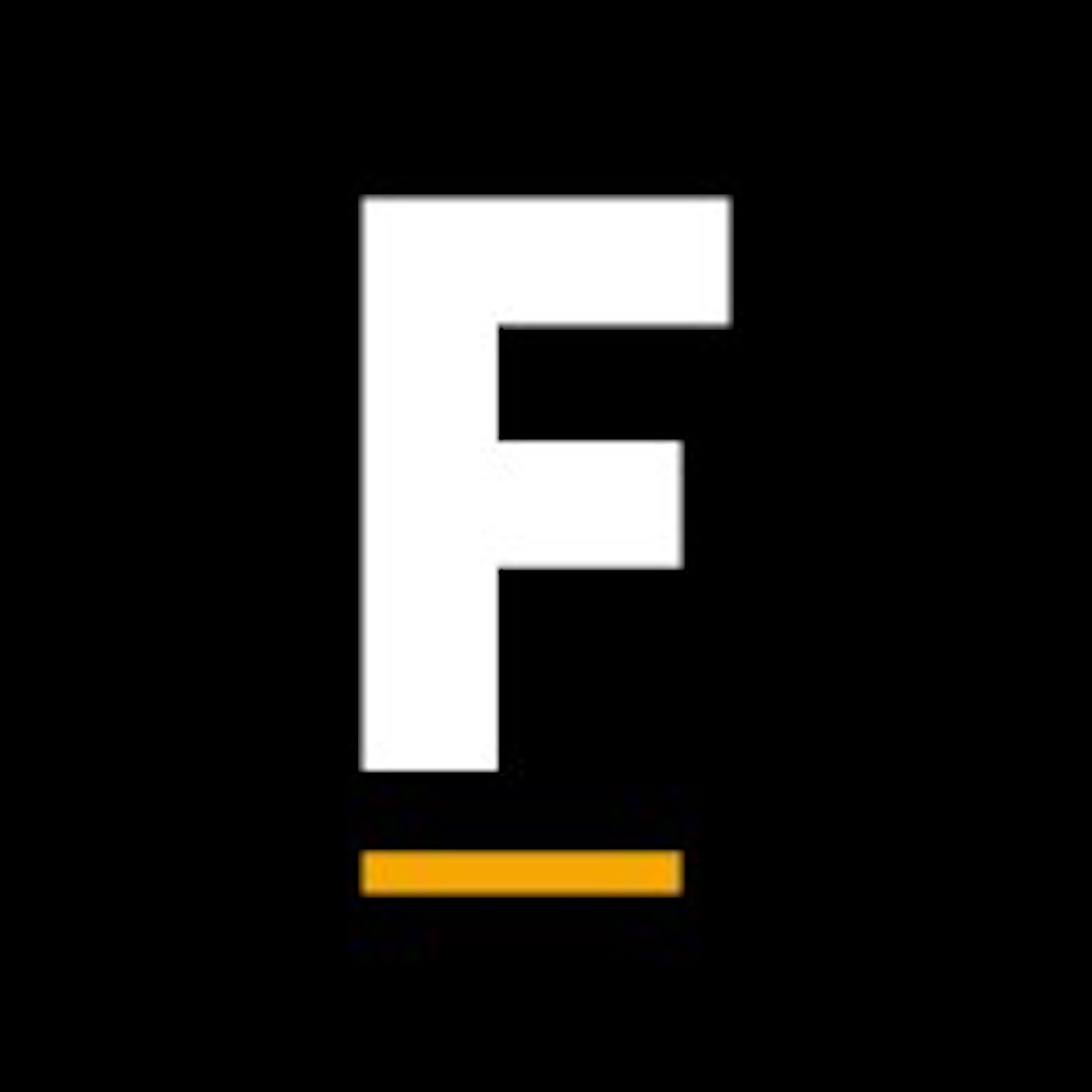 Fortify Client Logo Fortify Companies Names Brian Burbridge Chief Commercial Officer To ...