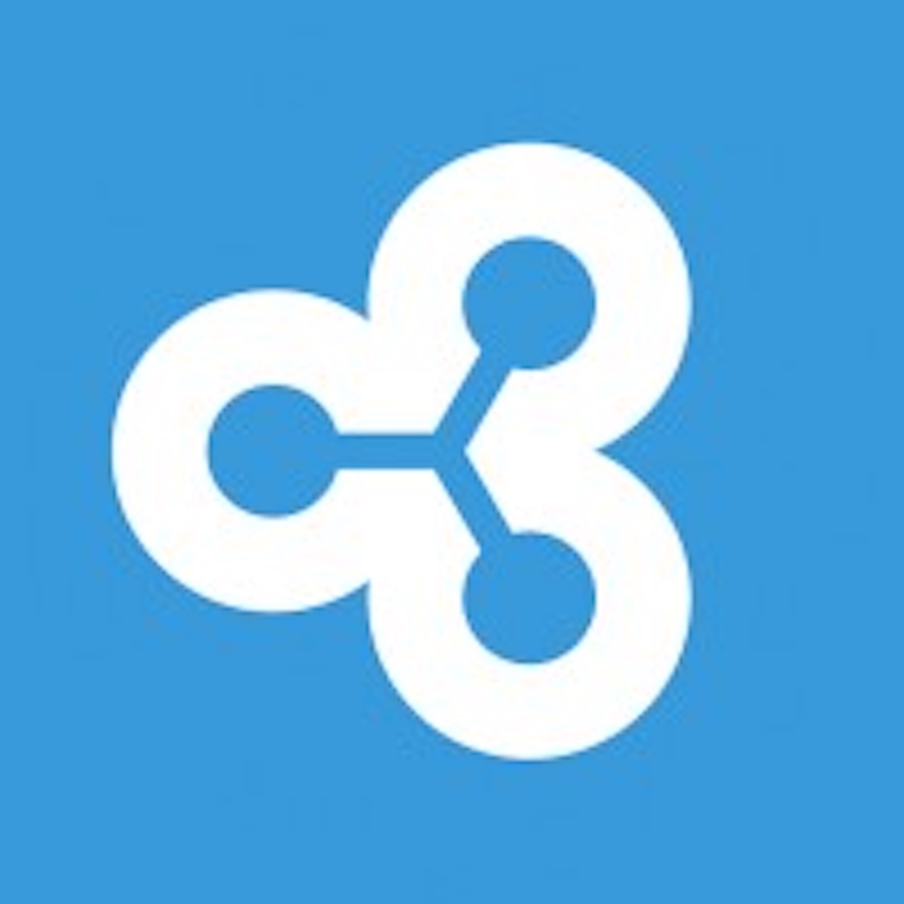 FrankCrum: Haneke Design Acquisition Enhances HR Platform Capabilities