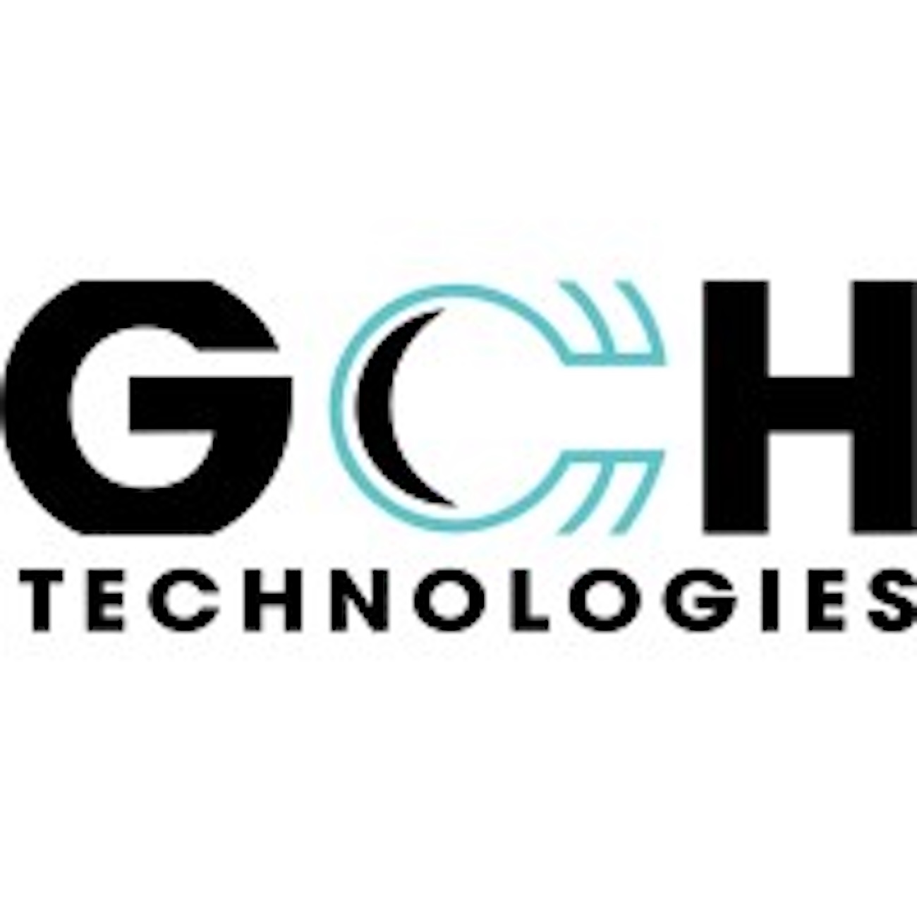 Gch GCH Technologies: Interview With Co-Founder & COO Cliff Holsenbeck ...