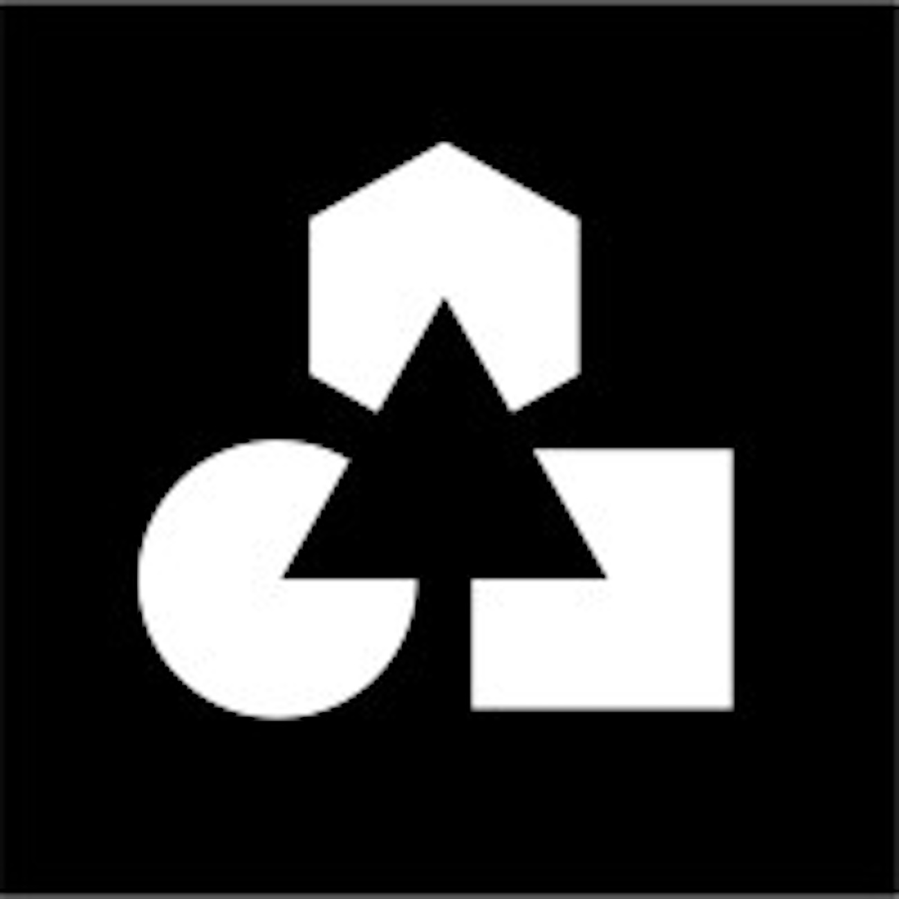 Generalist Secures $400 Million for Physical AI Development