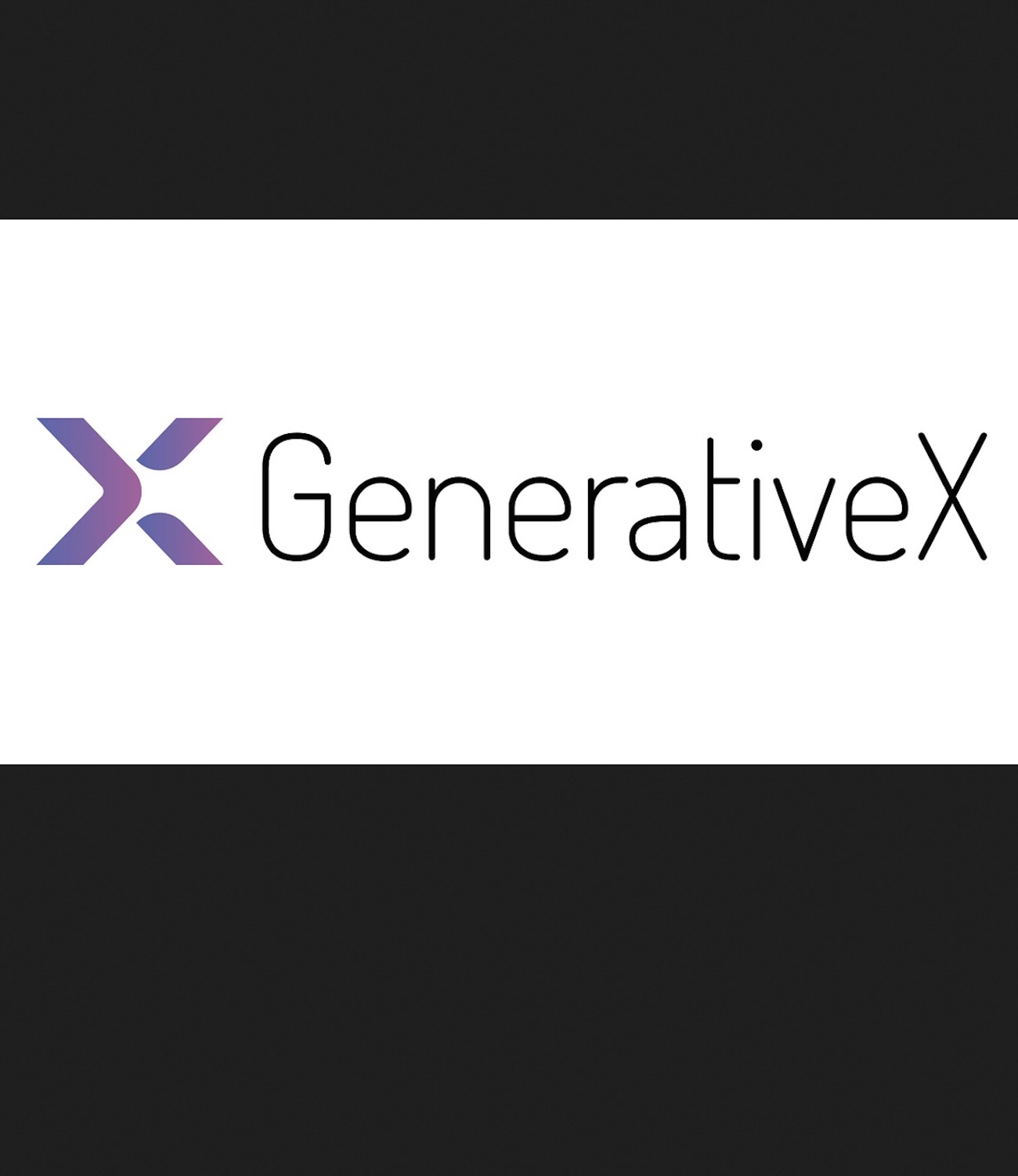 GenerativeX Raises $4 Million Series A To Scale Forward Deployed Engineer Model