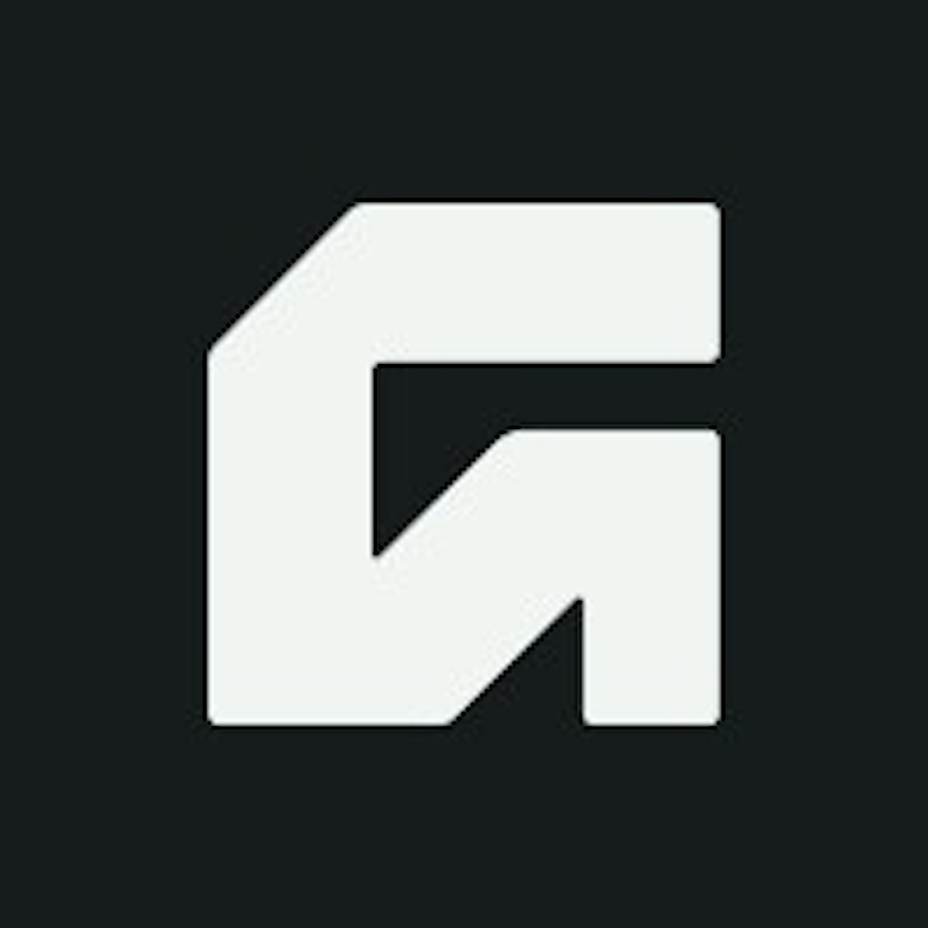 Gigaton Secures $26 Million for AI in Industrial Carbon Reduction