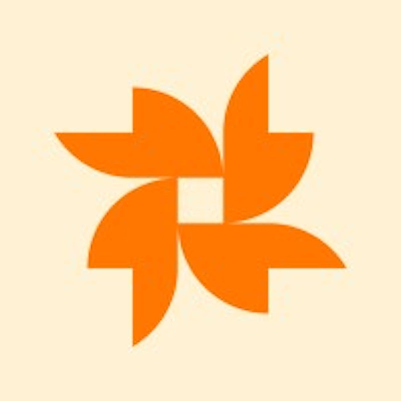 Golden Analytics Raises $14 Million Seed Extension Following Strong Early Demand
