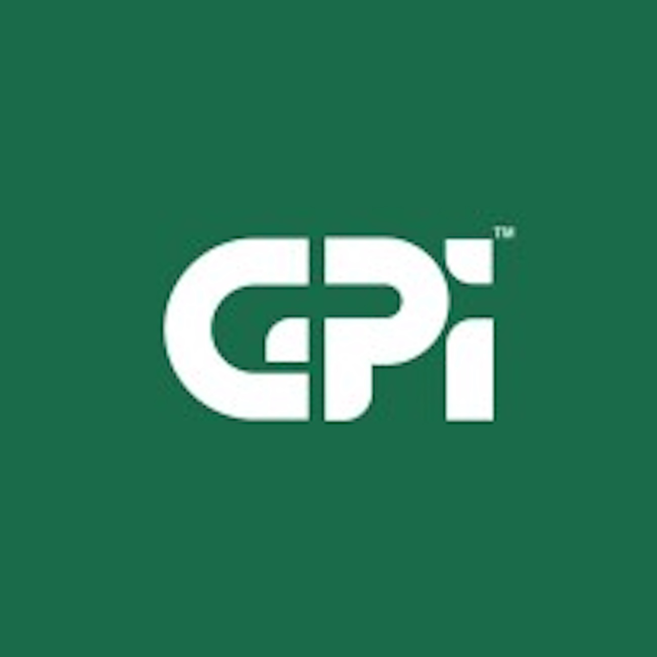 Chad Williams Joins Good Purpose Board, Boosting Sustainable Growth Strategy