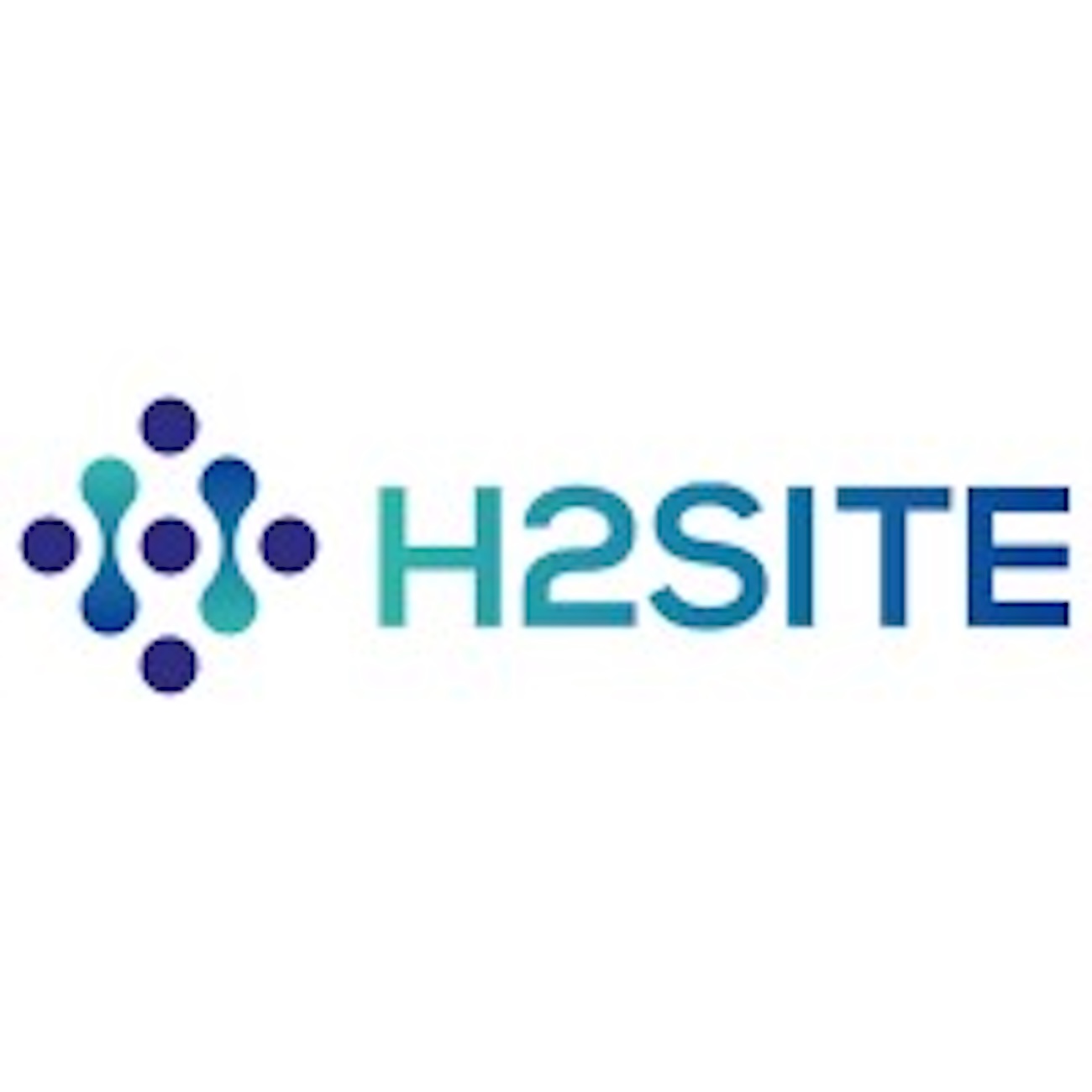 H2SITE Raises Over €42 Million in Series B Funding for Hydrogen Membrane Technology