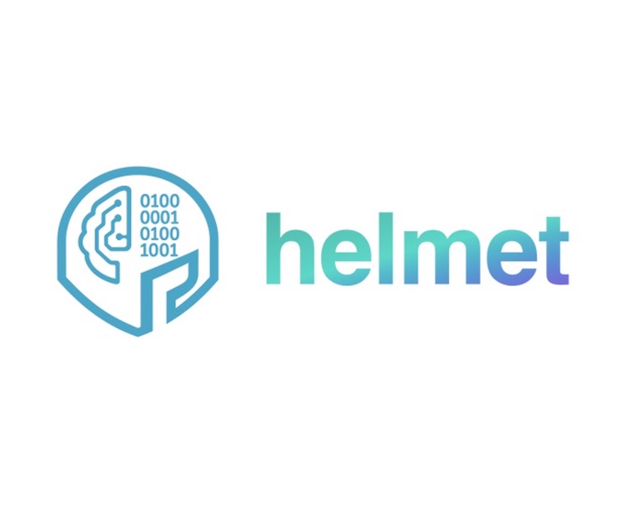 Helmet Security Pioneers AI Communication Governance